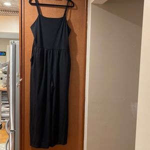 Old Navy jumpsuit